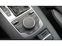 Audi A3 Limousine 1.4 150pk TFSI CoD Ambition 3x S-line S-tronic Clima Xenon Black optic Navi Pdc *NL auto* 18 inch LM Drive select Cruise *131470km*