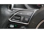 Audi A3 Limousine 1.4 150pk TFSI CoD Ambition 3x S-line S-tronic Clima Xenon Black optic Navi Pdc *NL auto* 18 inch LM Drive select Cruise *131470km*
