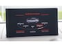 Audi A3 Limousine 1.4 150pk TFSI CoD Ambition 3x S-line S-tronic Clima Xenon Black optic Navi Pdc *NL auto* 18 inch LM Drive select Cruise *131470km*