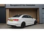 Audi A3 Limousine 1.4 150pk TFSI CoD Ambition 3x S-line S-tronic Clima Xenon Black optic Navi Pdc *NL auto* 18 inch LM Drive select Cruise *131470km*