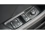 Audi A3 Limousine 1.4 150pk TFSI CoD Ambition 3x S-line S-tronic Clima Xenon Black optic Navi Pdc *NL auto* 18 inch LM Drive select Cruise *131470km*