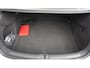 Audi A3 Limousine 1.4 150pk TFSI CoD Ambition 3x S-line S-tronic Clima Xenon Black optic Navi Pdc *NL auto* 18 inch LM Drive select Cruise *131470km*