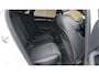 Audi A3 Limousine 1.4 150pk TFSI CoD Ambition 3x S-line S-tronic Clima Xenon Black optic Navi Pdc *NL auto* 18 inch LM Drive select Cruise *131470km*
