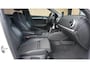 Audi A3 Limousine 1.4 150pk TFSI CoD Ambition 3x S-line S-tronic Clima Xenon Black optic Navi Pdc *NL auto* 18 inch LM Drive select Cruise *131470km*