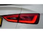 Audi A3 Limousine 1.4 150pk TFSI CoD Ambition 3x S-line S-tronic Clima Xenon Black optic Navi Pdc *NL auto* 18 inch LM Drive select Cruise *131470km*