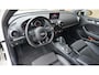 Audi A3 Limousine 1.4 150pk TFSI CoD Ambition 3x S-line S-tronic Clima Xenon Black optic Navi Pdc *NL auto* 18 inch LM Drive select Cruise *131470km*