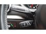 Audi A3 Limousine 1.4 150pk TFSI CoD Ambition 3x S-line S-tronic Clima Xenon Black optic Navi Pdc *NL auto* 18 inch LM Drive select Cruise *131470km*
