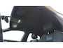 Audi A3 Limousine 1.4 150pk TFSI CoD Ambition 3x S-line S-tronic Clima Xenon Black optic Navi Pdc *NL auto* 18 inch LM Drive select Cruise *131470km*