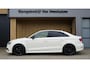 Audi A3 Limousine 1.4 150pk TFSI CoD Ambition 3x S-line S-tronic Clima Xenon Black optic Navi Pdc *NL auto* 18 inch LM Drive select Cruise *131470km*