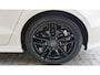 Audi A3 Limousine 1.4 150pk TFSI CoD Ambition 3x S-line S-tronic Clima Xenon Black optic Navi Pdc *NL auto* 18 inch LM Drive select Cruise *131470km*
