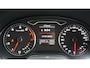 Audi A3 Limousine 1.4 150pk TFSI CoD Ambition 3x S-line S-tronic Clima Xenon Black optic Navi Pdc *NL auto* 18 inch LM Drive select Cruise *131470km*
