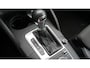 Audi A3 Limousine 1.4 150pk TFSI CoD Ambition 3x S-line S-tronic Clima Xenon Black optic Navi Pdc *NL auto* 18 inch LM Drive select Cruise *131470km*