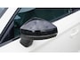 Audi A3 Limousine 1.4 150pk TFSI CoD Ambition 3x S-line S-tronic Clima Xenon Black optic Navi Pdc *NL auto* 18 inch LM Drive select Cruise *131470km*