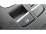 Audi A3 Limousine 1.4 150pk TFSI CoD Ambition 3x S-line S-tronic Clima Xenon Black optic Navi Pdc *NL auto* 18 inch LM Drive select Cruise *131470km*