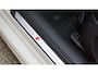 Audi A3 Limousine 1.4 150pk TFSI CoD Ambition 3x S-line S-tronic Clima Xenon Black optic Navi Pdc *NL auto* 18 inch LM Drive select Cruise *131470km*