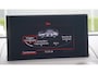 Audi A3 Limousine 1.4 150pk TFSI CoD Ambition 3x S-line S-tronic Clima Xenon Black optic Navi Pdc *NL auto* 18 inch LM Drive select Cruise *131470km*