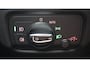 Audi A3 Limousine 1.4 150pk TFSI CoD Ambition 3x S-line S-tronic Clima Xenon Black optic Navi Pdc *NL auto* 18 inch LM Drive select Cruise *131470km*