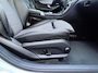 Mercedes-Benz C-klasse 160 Premium Avantgarde | NL Auto/Navi/Camera/Sfeerverl./Clima/Cruise/19"/Elektr.Verstelbare Stoelen