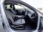 Mercedes-Benz C-klasse 160 Premium Avantgarde | NL Auto/Navi/Camera/Sfeerverl./Clima/Cruise/19"/Elektr.Verstelbare Stoelen