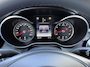 Mercedes-Benz C-klasse 160 Premium Avantgarde | NL Auto/Navi/Camera/Sfeerverl./Clima/Cruise/19"/Elektr.Verstelbare Stoelen
