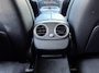 Mercedes-Benz C-klasse 160 Premium Avantgarde | NL Auto/Navi/Camera/Sfeerverl./Clima/Cruise/19"/Elektr.Verstelbare Stoelen