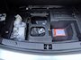 Mercedes-Benz C-klasse 160 Premium Avantgarde | NL Auto/Navi/Camera/Sfeerverl./Clima/Cruise/19"/Elektr.Verstelbare Stoelen