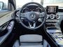 Mercedes-Benz C-klasse 160 Premium Avantgarde | NL Auto/Navi/Camera/Sfeerverl./Clima/Cruise/19"/Elektr.Verstelbare Stoelen