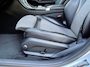 Mercedes-Benz C-klasse 160 Premium Avantgarde | NL Auto/Navi/Camera/Sfeerverl./Clima/Cruise/19"/Elektr.Verstelbare Stoelen
