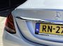 Mercedes-Benz C-klasse 160 Premium Avantgarde | NL Auto/Navi/Camera/Sfeerverl./Clima/Cruise/19"/Elektr.Verstelbare Stoelen