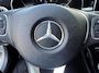 Mercedes-Benz C-klasse 160 Premium Avantgarde | NL Auto/Navi/Camera/Sfeerverl./Clima/Cruise/19"/Elektr.Verstelbare Stoelen