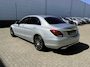 Mercedes-Benz C-klasse 160 Premium Avantgarde | NL Auto/Navi/Camera/Sfeerverl./Clima/Cruise/19"/Elektr.Verstelbare Stoelen