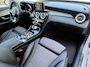 Mercedes-Benz C-klasse 160 Premium Avantgarde | NL Auto/Navi/Camera/Sfeerverl./Clima/Cruise/19"/Elektr.Verstelbare Stoelen