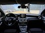 Mercedes-Benz C-klasse 160 Premium Avantgarde | NL Auto/Navi/Camera/Sfeerverl./Clima/Cruise/19"/Elektr.Verstelbare Stoelen