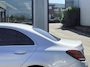 Mercedes-Benz C-klasse 160 Premium Avantgarde | NL Auto/Navi/Camera/Sfeerverl./Clima/Cruise/19"/Elektr.Verstelbare Stoelen