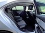 Mercedes-Benz C-klasse 160 Premium Avantgarde | NL Auto/Navi/Camera/Sfeerverl./Clima/Cruise/19"/Elektr.Verstelbare Stoelen