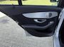 Mercedes-Benz C-klasse 160 Premium Avantgarde | NL Auto/Navi/Camera/Sfeerverl./Clima/Cruise/19"/Elektr.Verstelbare Stoelen