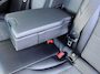 Mercedes-Benz C-klasse 160 Premium Avantgarde | NL Auto/Navi/Camera/Sfeerverl./Clima/Cruise/19"/Elektr.Verstelbare Stoelen