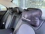 Mercedes-Benz C-klasse 160 Premium Avantgarde | NL Auto/Navi/Camera/Sfeerverl./Clima/Cruise/19"/Elektr.Verstelbare Stoelen