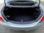 Mercedes-Benz C-klasse 160 Premium Avantgarde | NL Auto/Navi/Camera/Sfeerverl./Clima/Cruise/19"/Elektr.Verstelbare Stoelen