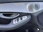 Mercedes-Benz C-klasse 160 Premium Avantgarde | NL Auto/Navi/Camera/Sfeerverl./Clima/Cruise/19"/Elektr.Verstelbare Stoelen