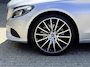 Mercedes-Benz C-klasse 160 Premium Avantgarde | NL Auto/Navi/Camera/Sfeerverl./Clima/Cruise/19"/Elektr.Verstelbare Stoelen