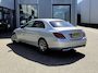 Mercedes-Benz C-klasse 160 Premium Avantgarde | NL Auto/Navi/Camera/Sfeerverl./Clima/Cruise/19"/Elektr.Verstelbare Stoelen