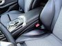 Mercedes-Benz C-klasse 160 Premium Avantgarde | NL Auto/Navi/Camera/Sfeerverl./Clima/Cruise/19"/Elektr.Verstelbare Stoelen
