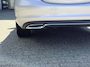 Mercedes-Benz C-klasse 160 Premium Avantgarde | NL Auto/Navi/Camera/Sfeerverl./Clima/Cruise/19"/Elektr.Verstelbare Stoelen