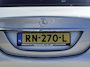 Mercedes-Benz C-klasse 160 Premium Avantgarde | NL Auto/Navi/Camera/Sfeerverl./Clima/Cruise/19"/Elektr.Verstelbare Stoelen
