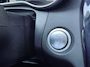 Mercedes-Benz C-klasse 160 Premium Avantgarde | NL Auto/Navi/Camera/Sfeerverl./Clima/Cruise/19"/Elektr.Verstelbare Stoelen
