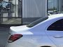 Mercedes-Benz C-klasse 160 Premium Avantgarde | NL Auto/Navi/Camera/Sfeerverl./Clima/Cruise/19"/Elektr.Verstelbare Stoelen