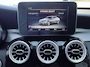 Mercedes-Benz C-klasse 160 Premium Avantgarde | NL Auto/Navi/Camera/Sfeerverl./Clima/Cruise/19"/Elektr.Verstelbare Stoelen