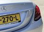 Mercedes-Benz C-klasse 160 Premium Avantgarde | NL Auto/Navi/Camera/Sfeerverl./Clima/Cruise/19"/Elektr.Verstelbare Stoelen