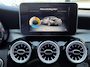 Mercedes-Benz C-klasse 160 Premium Avantgarde | NL Auto/Navi/Camera/Sfeerverl./Clima/Cruise/19"/Elektr.Verstelbare Stoelen